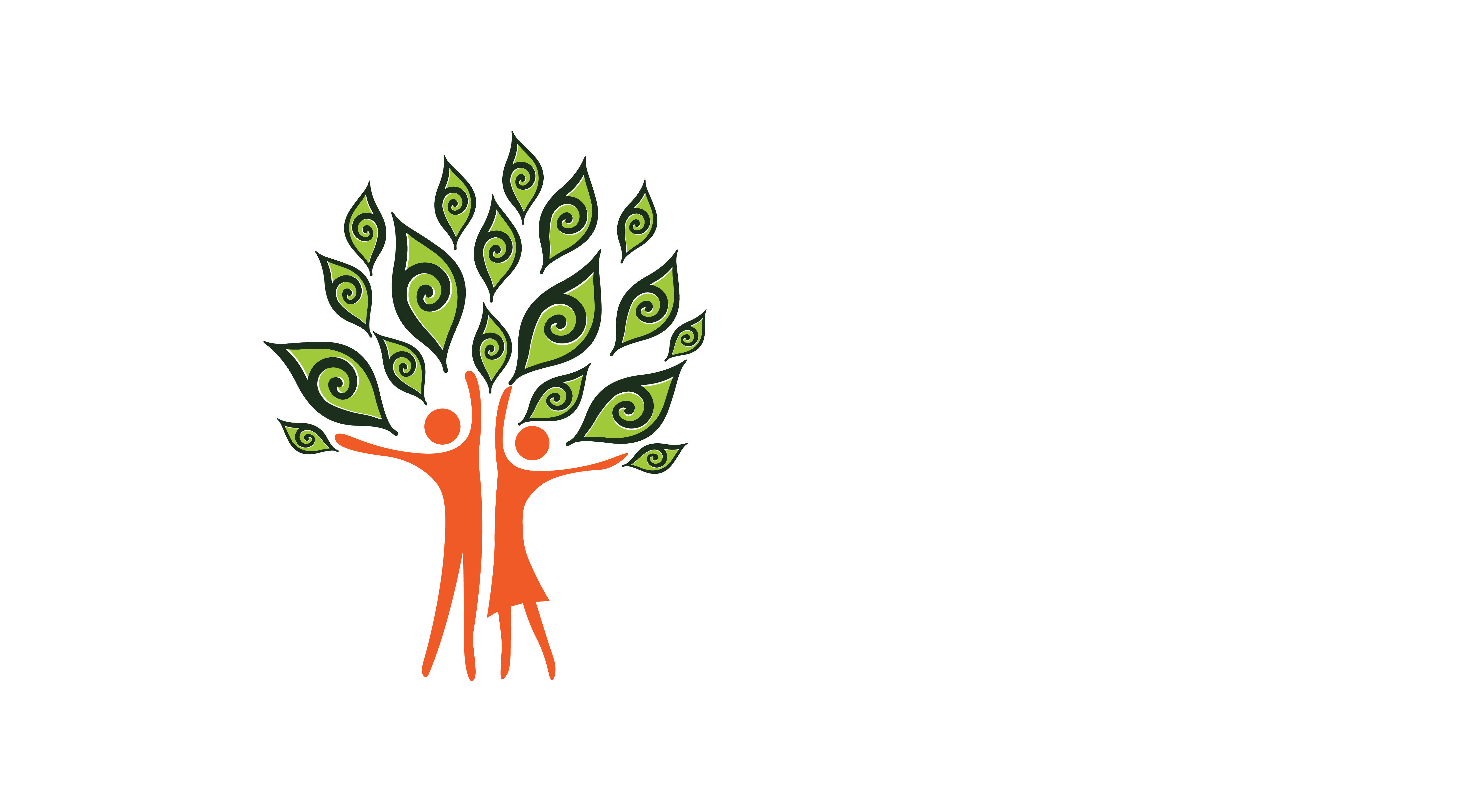 The Pupil Eye
